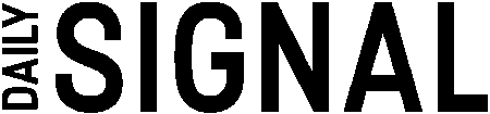 The Daily Signal