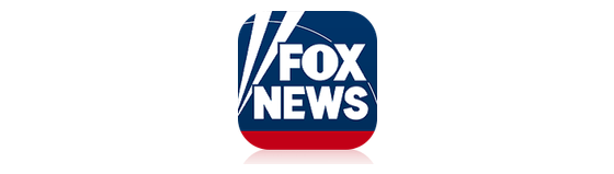 Fox News