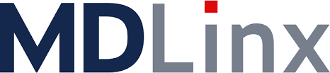 MDLinx