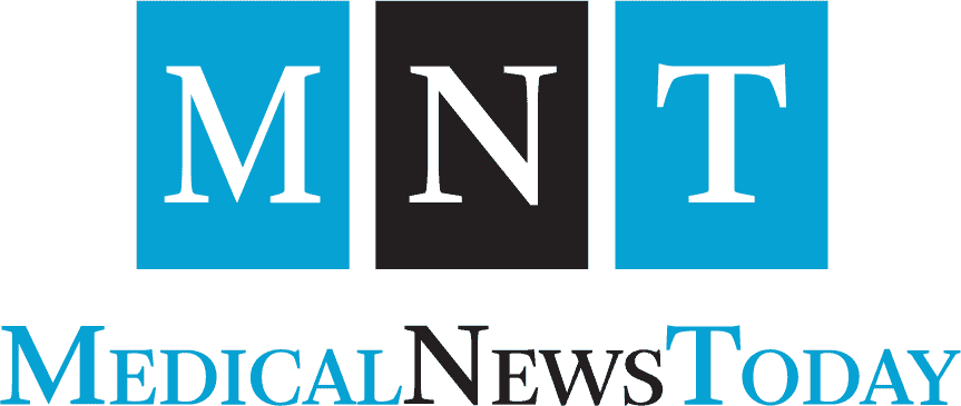 Medical News Today