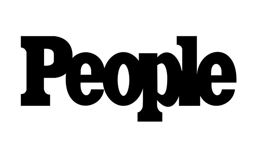 People