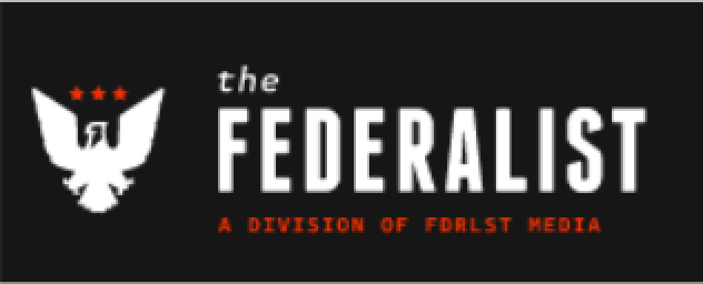The Federalist