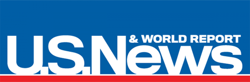 U.S. News & World Report